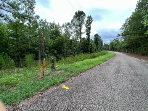 TRACT 8 Bullman Rd, Finger, TN, 38334 | Card Image