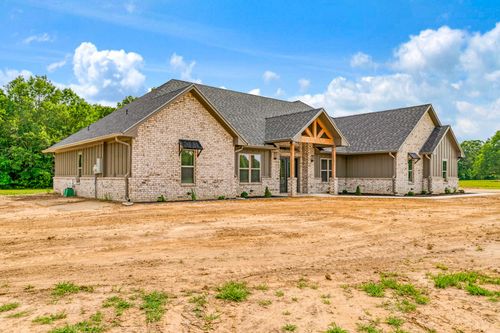 250 Private Road 45855, Blossom, TX, 75416-4140 | Card Image