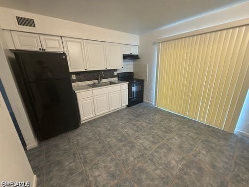 108-3950 Lora St, FORT MYERS, FL, 33916-1398 | Card Image