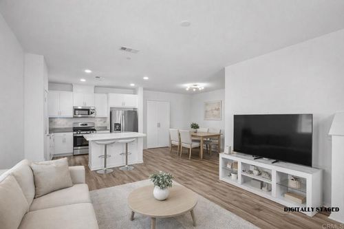 116-5495 Seacliff Place, San Diego, CA, 92154 | Card Image