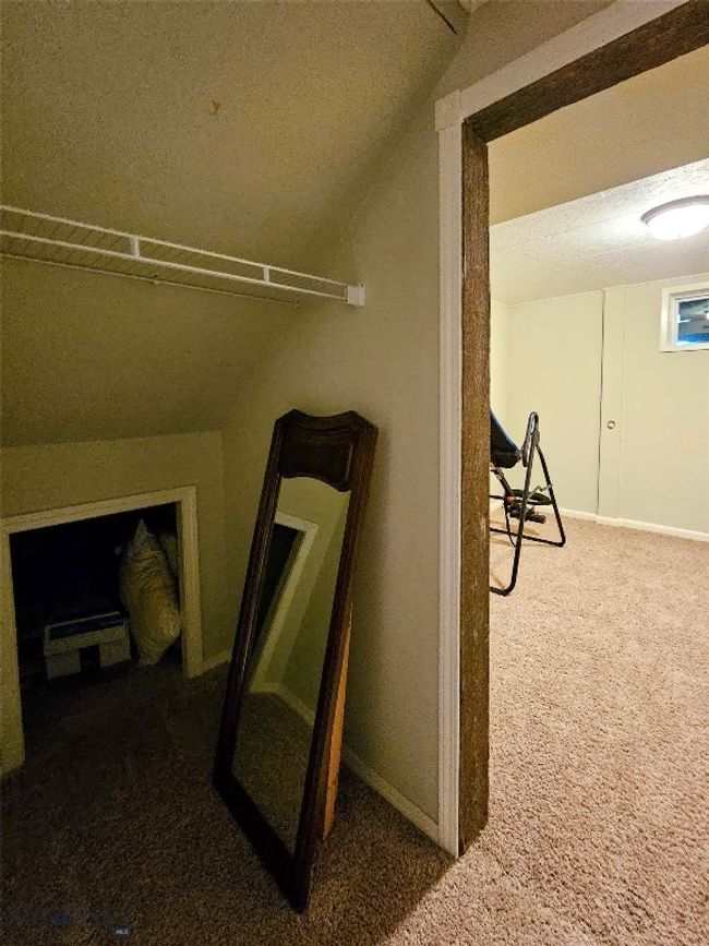 201 W 8 Th Ave, House other with 4 bedrooms, 2 bathrooms and null parking in Big Timber MT | Image 30
