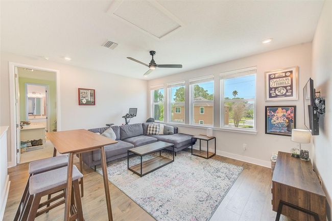 4710 W El Prado Blvd, House other with 4 bedrooms, 5 bathrooms and null parking in TAMPA FL | Image 24
