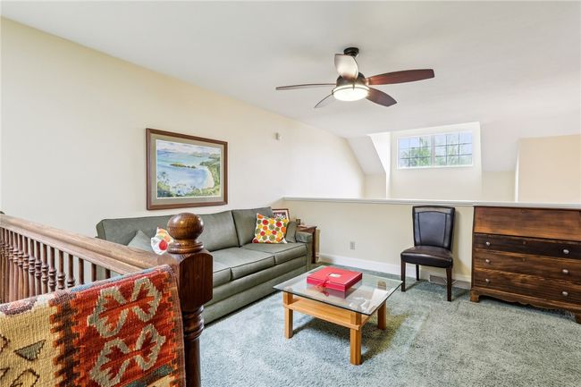 238 Berkeley Way, Condo with 3 bedrooms, 3 bathrooms and 2 parking in Monroeville PA | Image 35