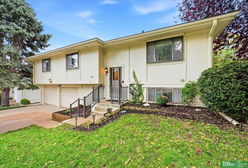 1329 S 162nd Street, Omaha, NE, 68130 | Card Image
