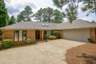 11 Greenville Lane | Image 1