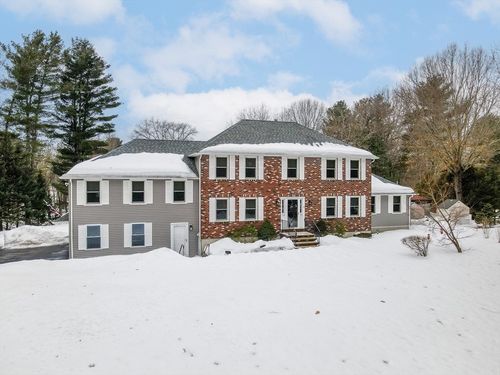 30 Parker Rd, Dracut, MA, 01826-4244 | Card Image