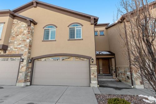 6225 S 1550 E, South Ogden, UT, 84405-4780 | Card Image