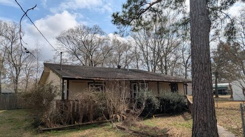 24571 Vale Ln, Porter, TX, 77365-5563 | Card Image