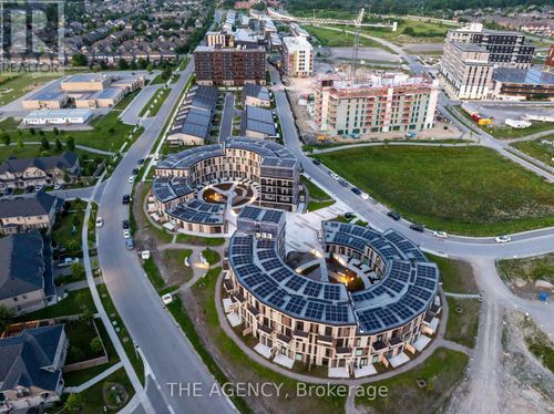 b113-2082 Lumen Dr, London, ON, N6K0L3 | Card Image
