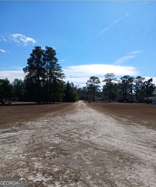 lot-3-0-LOT 3 Kelly Rd, Folkston, GA, 31537-7406 | Card Image