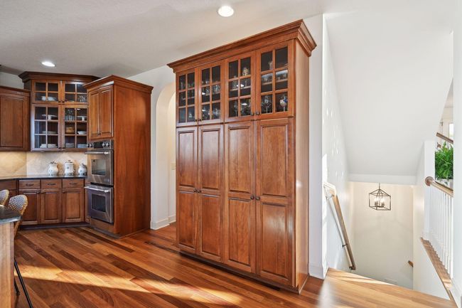 6290 Bluestem Rd S, House other with 6 bedrooms, 5 bathrooms and null parking in Corcoran MN | Image 27