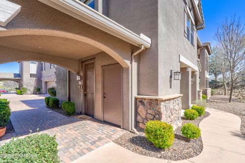 unit-1902-1716 Alpine Meadows Ln, Prescott, AZ, 86303-6918 | Card Image