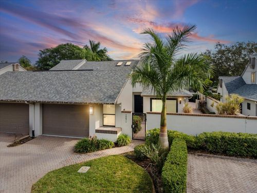 10671 Andrew Ln, SEMINOLE, FL, 33777-1223 | Card Image