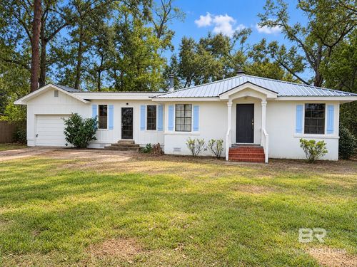 18810 Florida Street, Robertsdale, AL, 36567 | Card Image