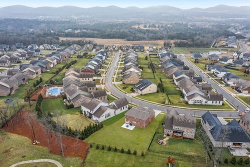1858 Abbey Wood Dr, Nolensville, TN, 37135-1635 | Card Image