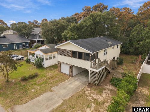 2006 Hampton St, Kill Devil Hills, NC, 27948-9318 | Card Image