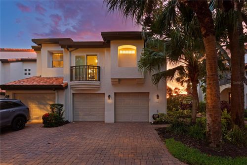 1108 Shipwatch Cir, TAMPA, FL, 33602-5773 | Card Image
