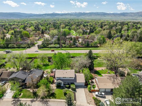 4667 Ashfield Dr, Boulder, CO, 80301-4013 | Card Image