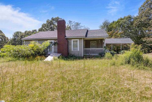 270 Rocky Ridge Rd, Enoree, SC, 29335-2208 | Card Image