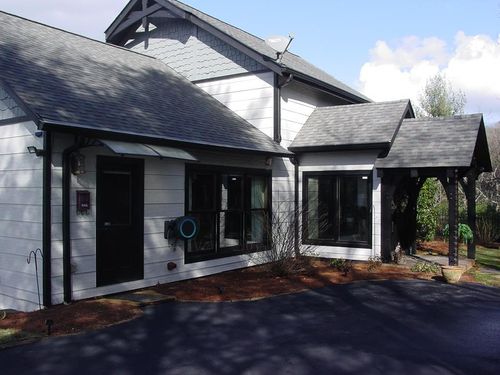 4184 Ridgecrest Trl, Hiawassee, GA, 30546-4537 | Card Image