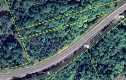 0 Highway 504, Woll, ON, K0L1A0 | Card Image