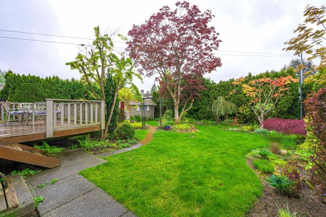 9497 118 Street, House other with 4 bedrooms, 1 bathrooms and 3 parking in Delta BC | Image 32