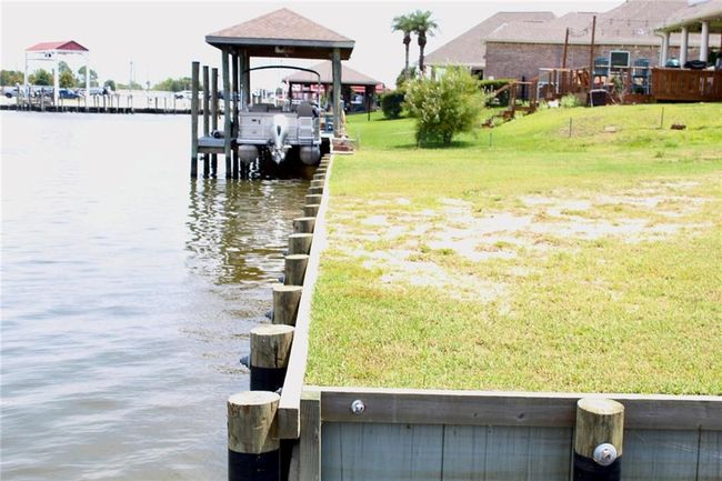 1613 Cuttysark Cv, Home with 0 bedrooms, 0 bathrooms and null parking in Slidell LA | Image 5