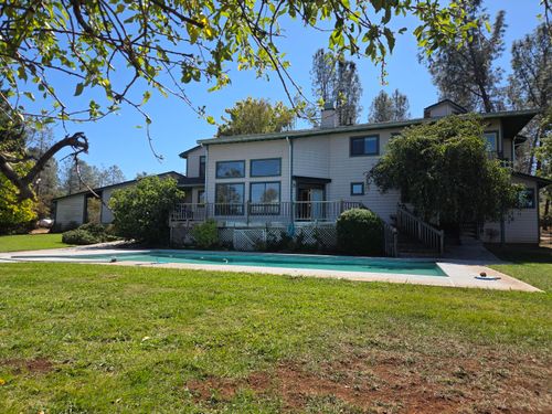 28216 Whippoorwill Cir, Shingletown, CA, 96088-9635 | Card Image