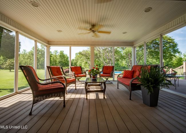 AH WB Isola House pics-27 | Image 34