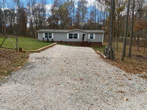 3506 Cascade Ct, Oxford, NC, 27565-4801 | Card Image