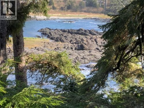 202-596 Marine Dr, Ucluelet, BC, V0R3A0 | Card Image