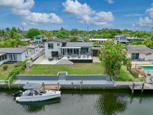 2426 Key Largo Ln, Fort Lauderdale, FL, 33312-4604 | Card Image