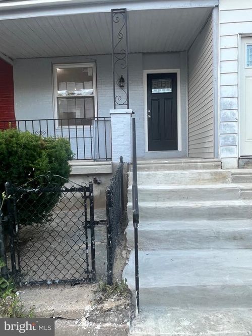 a-5227 Addison St, PHILADELPHIA, PA, 19143-1516 | Card Image