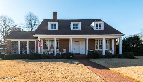 62 Indian Springs Dr, Forsyth, GA, 31029-2078 | Card Image