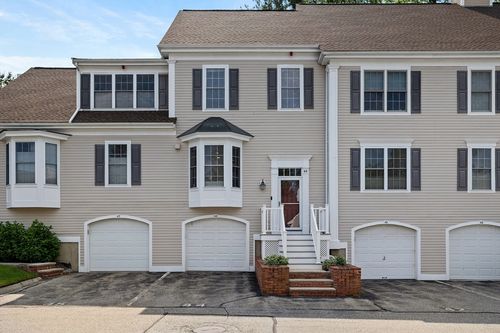44-36 Cambridge Rd, Woburn, MA, 01801-6619 | Card Image