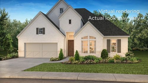 30751 Lila Grove Ln, Magnolia, TX, 77354-7567 | Card Image