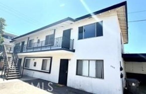 apt-3-3310 E Ransom St, Long Beach, CA, 90804-2628 | Card Image