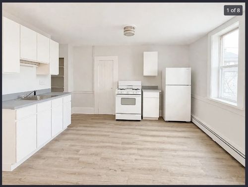 apt-1-11 Park St, Peabody, MA, 01960-8305 | Card Image