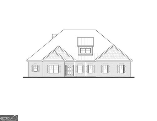 33-1236 Knowles Aly, Griffin, GA, 30224-7477 | Card Image