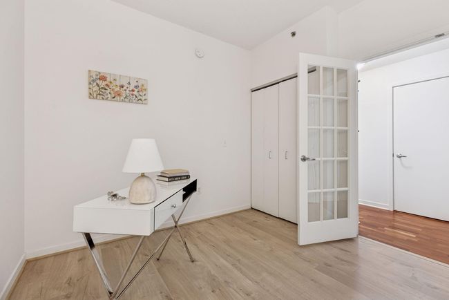 Bedroom 2 | Image 17