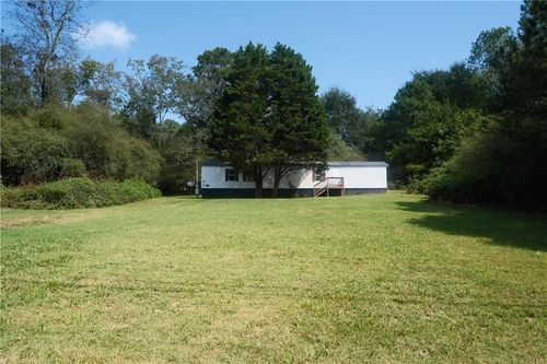 6175 Leigh Ln, Gainesville, GA, 30506-6459 | Card Image