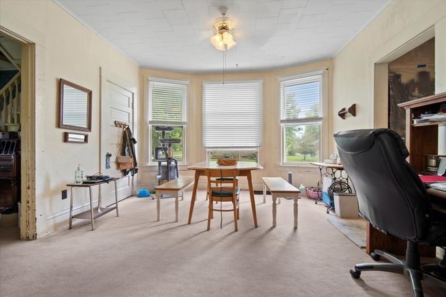 219 W Bennett St, House other with 4 bedrooms, 3 bathrooms and 2 parking in Pontiac IL | Image 10
