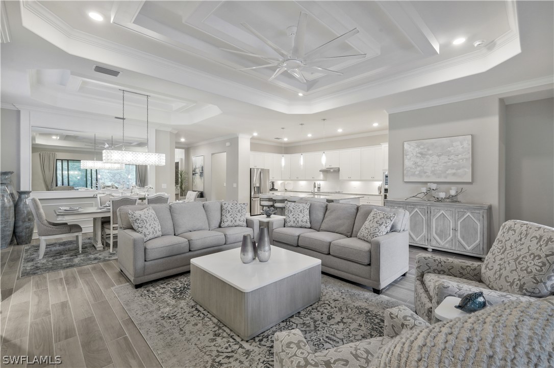 Galway Run, Bonita Springs, FL 34135