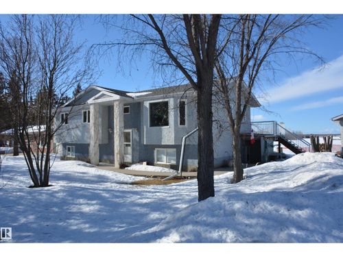 5110 50 St, Neerlandia, AB, T0G1R0 | Card Image