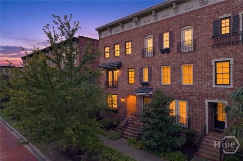 441 Port St, savannah, GA, 31401-2990 | Card Image