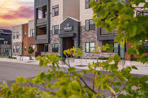 304-4430 E Haystack St, Boise, ID, 83716-5127 | Card Image