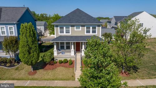 1412 Sands Cir, FREDERICKSBURG, VA, 22401-6662 | Card Image