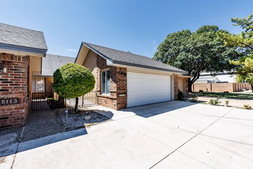 5115 56th St, Lubbock, TX, 79414-4121 | Card Image