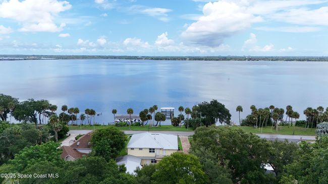 1613 N Indian River Dr, House other with 5 bedrooms, 9 bathrooms and null parking in Cocoa FL | Image 8