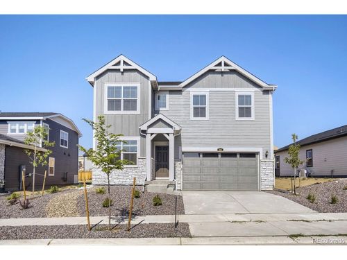 182 Mia Ln, Johnstown, CO, 80534-8075 | Card Image